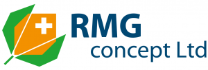 logo_RMGConceptLtd